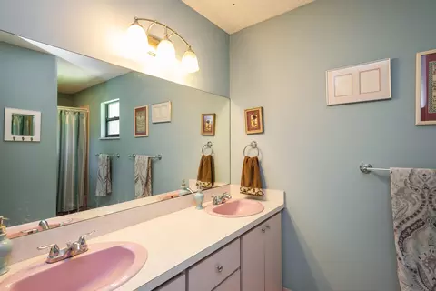 11295 175th Rd N, Jupiter, FL 33478 photo 20