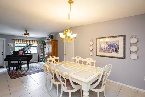 11295 175th Rd N, Jupiter, FL 33478 photo 3