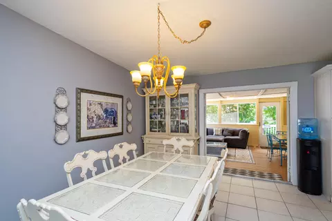 11295 175th Rd N, Jupiter, FL 33478 photo 4