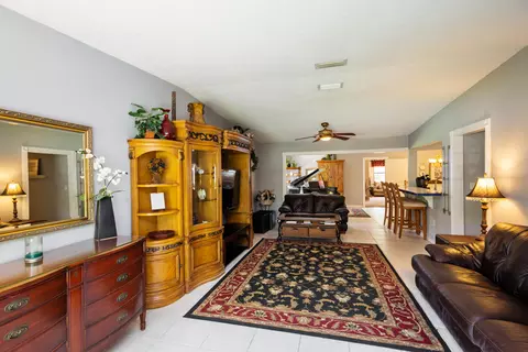 11295 175th Rd N, Jupiter, FL 33478 photo 2