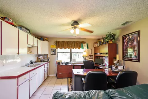 11295 175th Rd N, Jupiter, FL 33478 photo 17