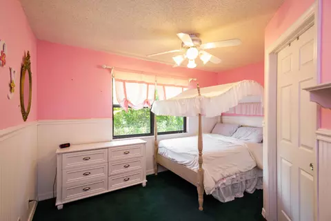 11295 175th Rd N, Jupiter, FL 33478 photo 12