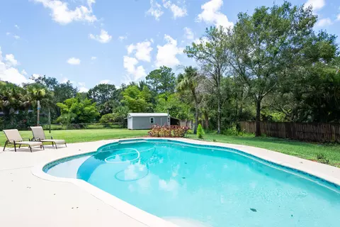 11295 175th Rd N, Jupiter, FL 33478 photo 16
