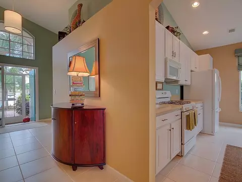 973 SE Westminster Pl, Stuart, FL 34997 photo 13