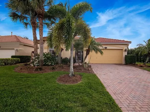973 SE Westminster Pl, Stuart, FL 34997 photo 6