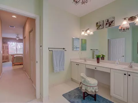 973 SE Westminster Pl, Stuart, FL 34997 photo 23