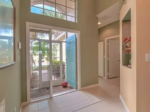 973 SE Westminster Pl, Stuart, FL 34997 photo 10