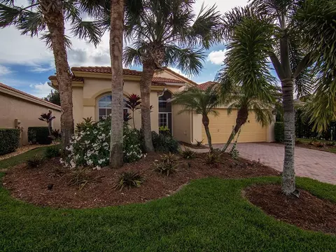 973 SE Westminster Pl, Stuart, FL 34997 photo 7