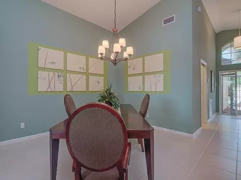 973 SE Westminster Pl, Stuart, FL 34997 photo 12