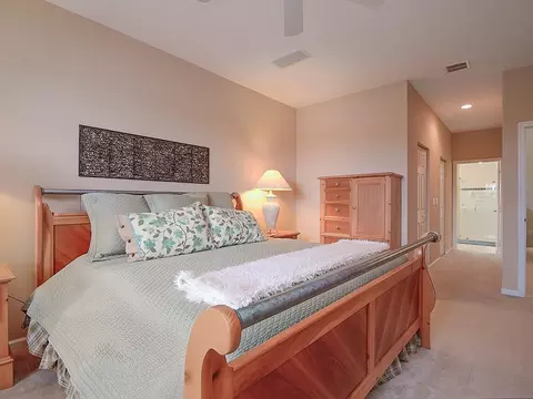 973 SE Westminster Pl, Stuart, FL 34997 photo 20