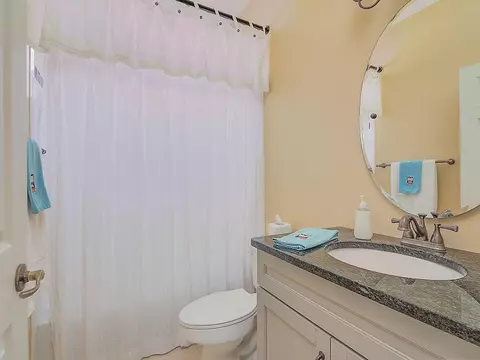 973 SE Westminster Pl, Stuart, FL 34997 photo 26