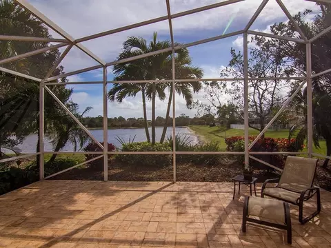 973 SE Westminster Pl, Stuart, FL 34997 photo 3