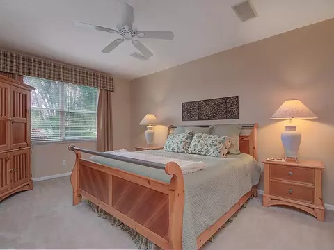 973 SE Westminster Pl, Stuart, FL 34997 photo 19
