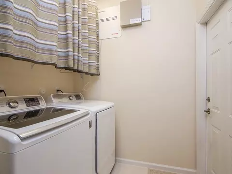 973 SE Westminster Pl, Stuart, FL 34997 photo 28