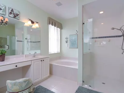 973 SE Westminster Pl, Stuart, FL 34997 photo 22