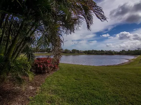 973 SE Westminster Pl, Stuart, FL 34997 photo 29