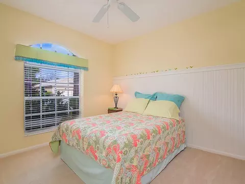 973 SE Westminster Pl, Stuart, FL 34997 photo 25