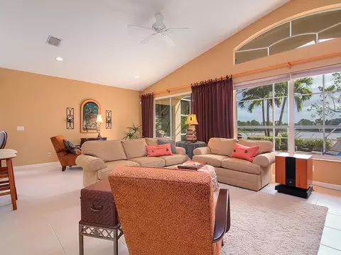973 SE Westminster Pl, Stuart, FL 34997 photo 14