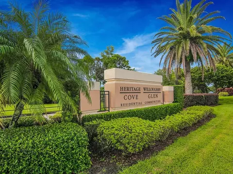 973 SE Westminster Pl, Stuart, FL 34997 photo 1