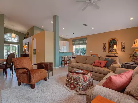 973 SE Westminster Pl, Stuart, FL 34997 photo 16