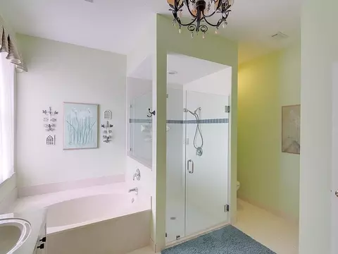 973 SE Westminster Pl, Stuart, FL 34997 photo 21