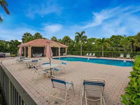 973 SE Westminster Pl, Stuart, FL 34997 photo 31