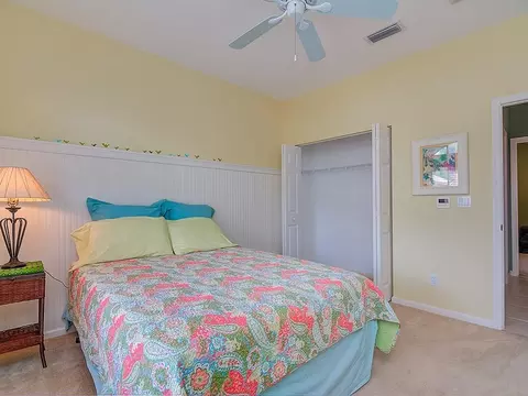 973 SE Westminster Pl, Stuart, FL 34997 photo 24
