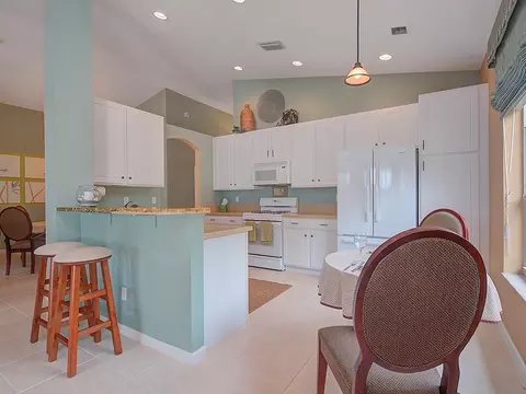 973 SE Westminster Pl, Stuart, FL 34997 photo 18