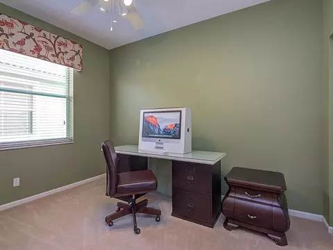 973 SE Westminster Pl, Stuart, FL 34997 photo 27