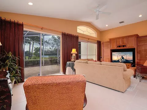 973 SE Westminster Pl, Stuart, FL 34997 photo 15