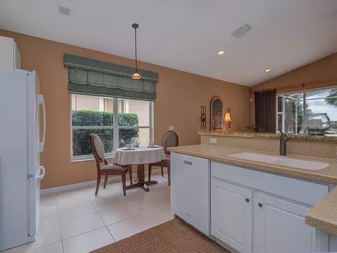 973 SE Westminster Pl, Stuart, FL 34997 photo 17