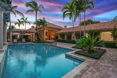375 Regatta Dr, Jupiter, FL 33477 photo 1