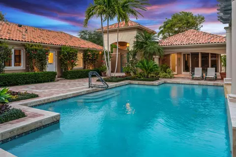 375 Regatta Dr, Jupiter, FL 33477 photo 6