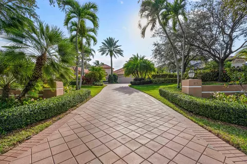 375 Regatta Dr, Jupiter, FL 33477 photo 41