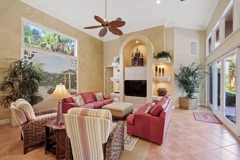 375 Regatta Dr, Jupiter, FL 33477 photo 18