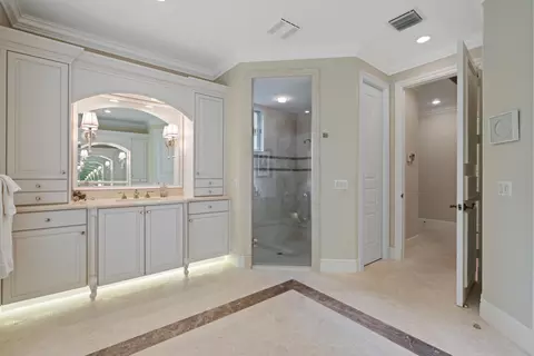 375 Regatta Dr, Jupiter, FL 33477 photo 24