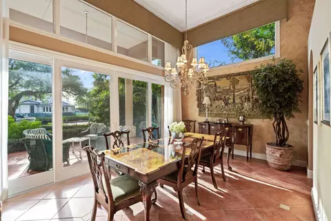 375 Regatta Dr, Jupiter, FL 33477 photo 11
