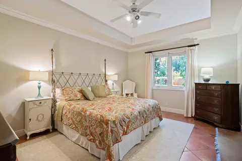 375 Regatta Dr, Jupiter, FL 33477 photo 27