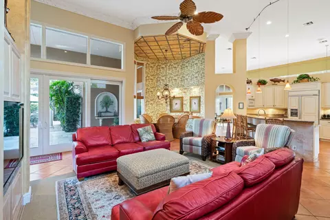 375 Regatta Dr, Jupiter, FL 33477 photo 16