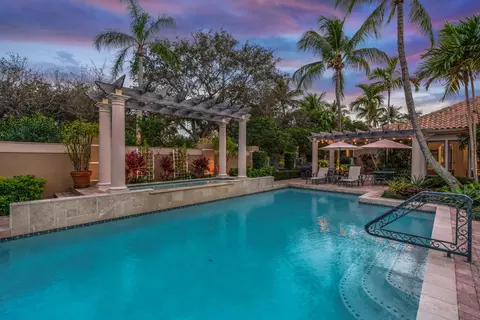 375 Regatta Dr, Jupiter, FL 33477 photo 4
