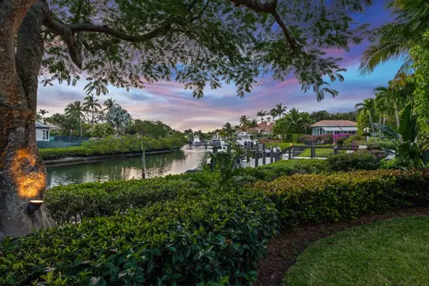 375 Regatta Dr, Jupiter, FL 33477 photo 35