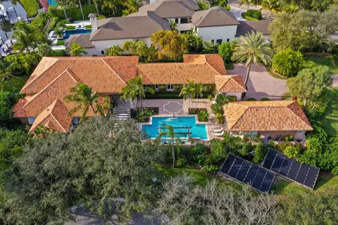 375 Regatta Dr, Jupiter, FL 33477 photo 42