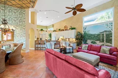 375 Regatta Dr, Jupiter, FL 33477 photo 15