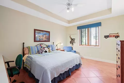 375 Regatta Dr, Jupiter, FL 33477 photo 29