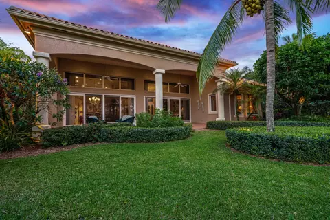 375 Regatta Dr, Jupiter, FL 33477 photo 33