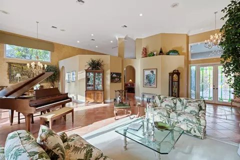 375 Regatta Dr, Jupiter, FL 33477 photo 10