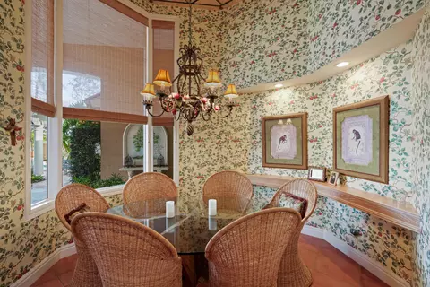 375 Regatta Dr, Jupiter, FL 33477 photo 14