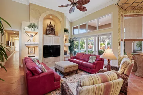 375 Regatta Dr, Jupiter, FL 33477 photo 17