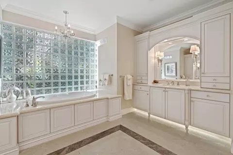 375 Regatta Dr, Jupiter, FL 33477 photo 23