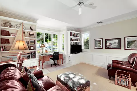 375 Regatta Dr, Jupiter, FL 33477 photo 26